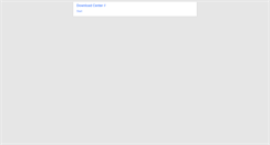 Desktop Screenshot of download.maxmox.com