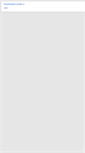 Mobile Screenshot of download.maxmox.com